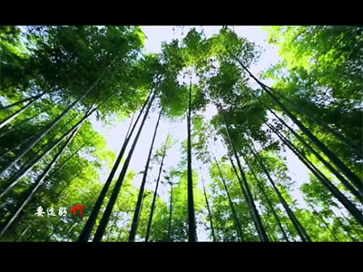 扇生風(fēng)，風(fēng)清氣正